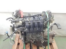 169A4000 motore FIAT PANDA 1.2