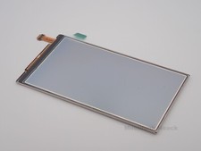Display LCD originale Nokia