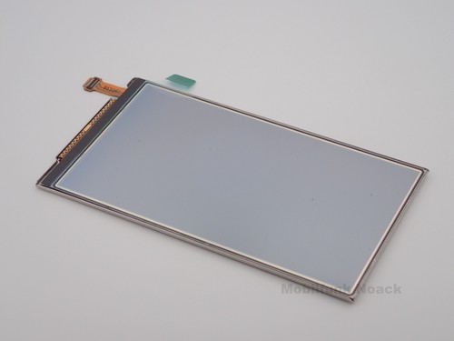 Display lcd originale nokia - display,
