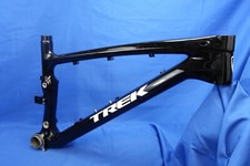 Triangolo anteriore nuovo 2013 Trek Fuel EX 9.9 carbonio 26" - 15,5"/Small 9,7, 9,8