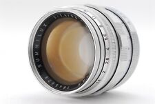 [Eccellente+5] Leica Leitz