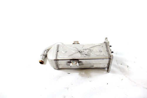 03l131512cf radiatore scarico - 03l131512cf,