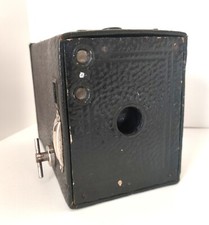 n. Macchina fotografica 2