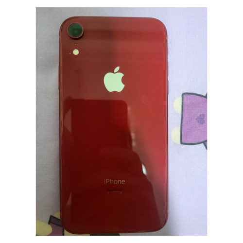 Smartphone apple iphone - apple,