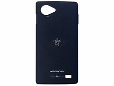 SILICON CASE CUSTODIA IN