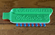 Giocattolo Vintage Oktavia