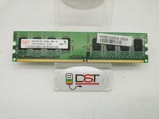 SCHEDA DI MEMORIA RAM PER