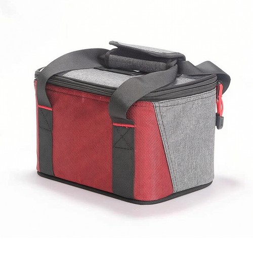 Borsa fotografica con - borsa,