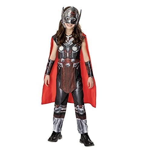 Rubie costume ufficiale - costume,