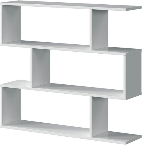 Libreria divisorio athena - libreria,