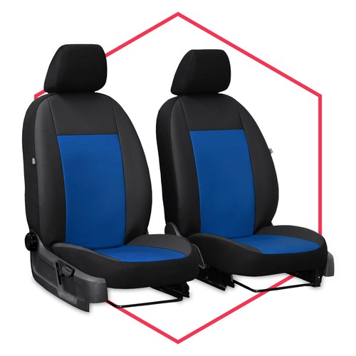 Coprisedili auto fodere