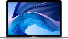 Apple MacBook Air 13" 8GB