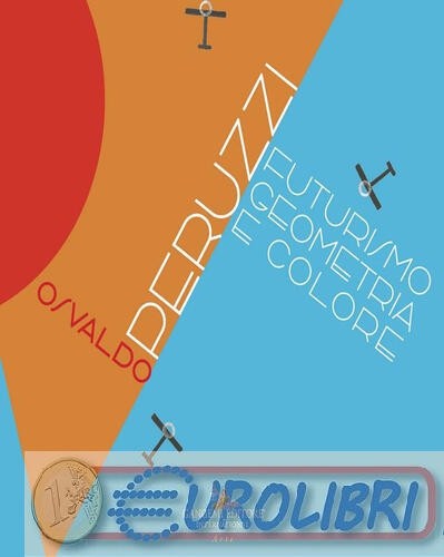 9788849255096 v osvaldo - 9788849255096, a.a.v.v.