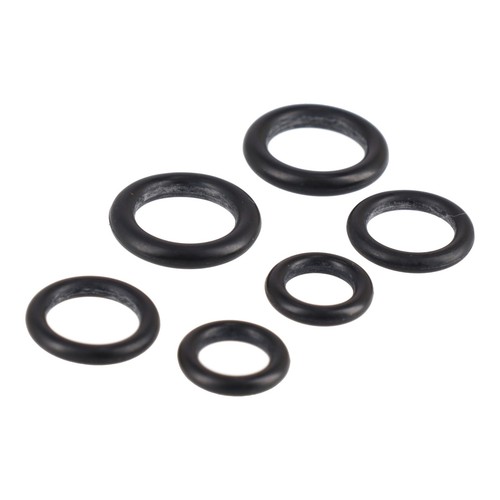 Kit guarnizioni idropulitrice