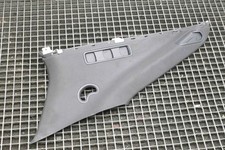 GENESIS GV60 Jw Posteriore SX