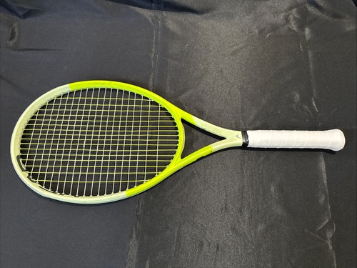 Head auxetic extreme - extreme, mp