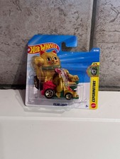 Super promozione HOT WHEELS