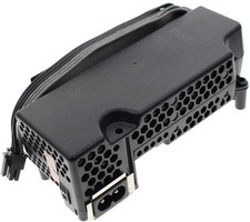 Alimentatore Originale Microsoft Xbox One Slim / S