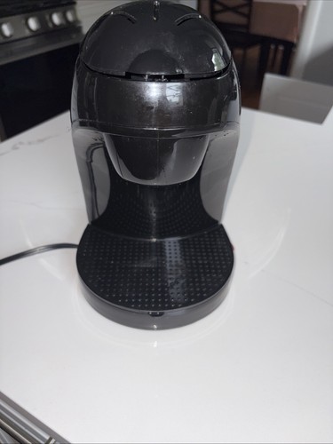 Brentwood 112b macchina da - ts-112b,