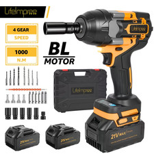 Trapano a Percussione +