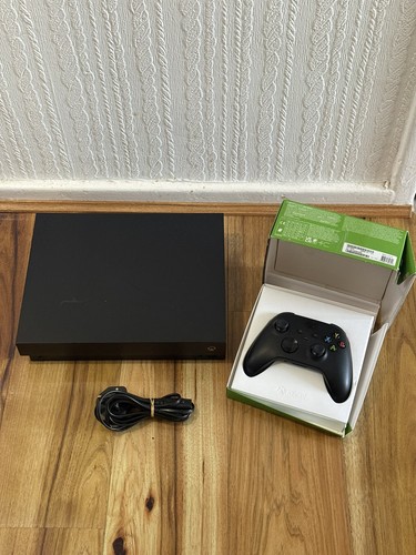Microsoft xbox one - microsoft, x