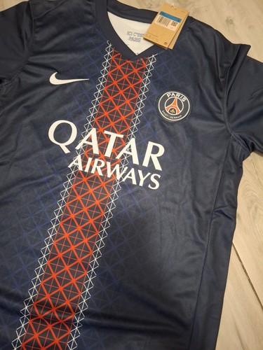 Maglia psg - maglia,