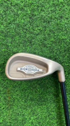 Callaway big bertha - callaway,