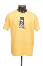 T-shirt maglietta skate truffa