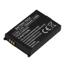 Avizar Batterie de