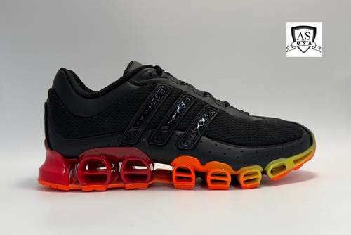 Adidas megaride scarpe - megaride,