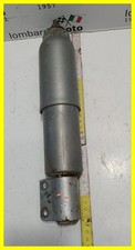 ammortizzatore anteriore originale Piaggio Vespa 50 Pk S Xl Rush Hp V Fl2 hp