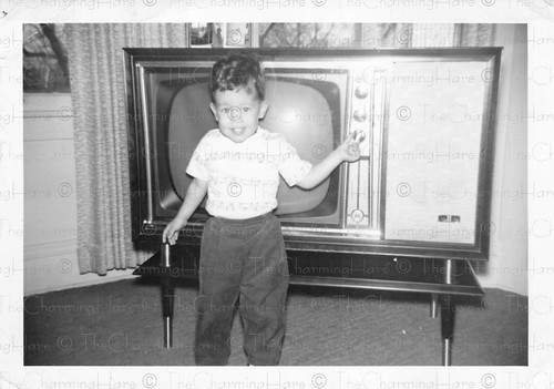 Foto epoca anni - d'epoca, 50