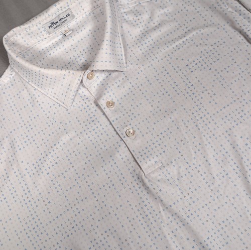Peter millar summer comfort - peter,