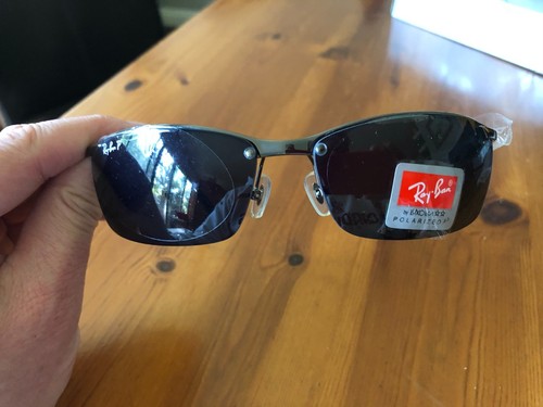 Occhiali sole ray - da, ray-ban