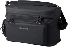 Borsa a tracolla Shimano