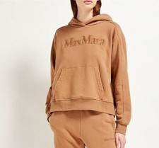 Felpa pullover con cappuccio - felpa,