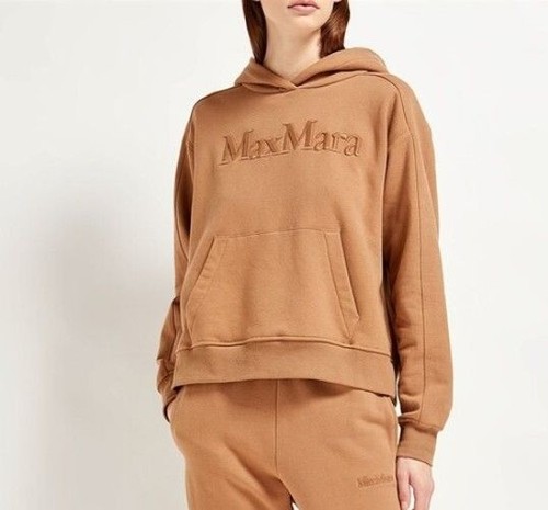 Felpa pullover con cappuccio - felpa,