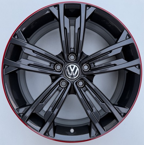 Top originale golf - golf, r