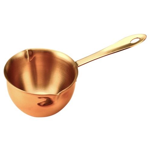 Pentola piccola mini - pentola,