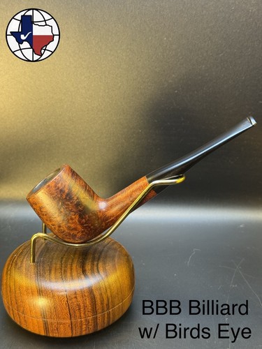 Vintage bbb billiard - vintage,
