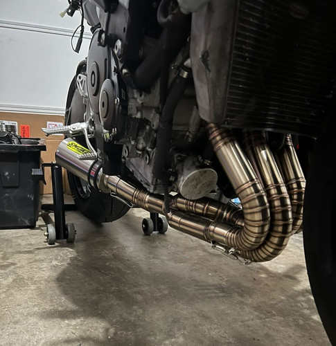 Per suzuki gsxr 600 gsx - gsxr, 750