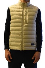 Fay Beige Jacket NAM30460350