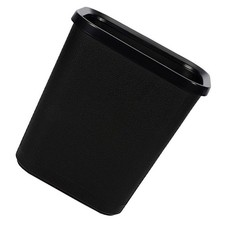  Secchio Differenziata