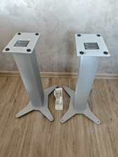 Dynaudio Stand 20 in ottime condizioni. Prezzo nuovo 529 euro 