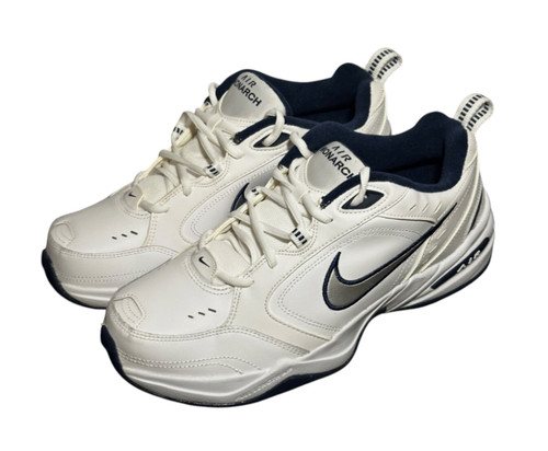 Scarpe sneakers nike - nike, air