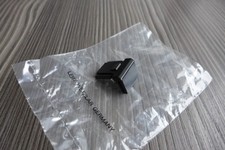 Fotocamera digitale Leica M