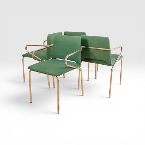 Set sedie hollywood - set,