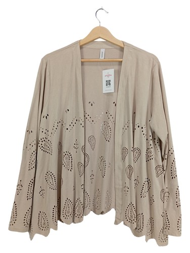 Soyaconcept cardigan donna - soyaconcept,