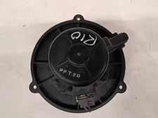 ventola risc abitacolo kia KIA