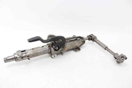 1k1419502cs piantone sterzo - 1k1419502cs,